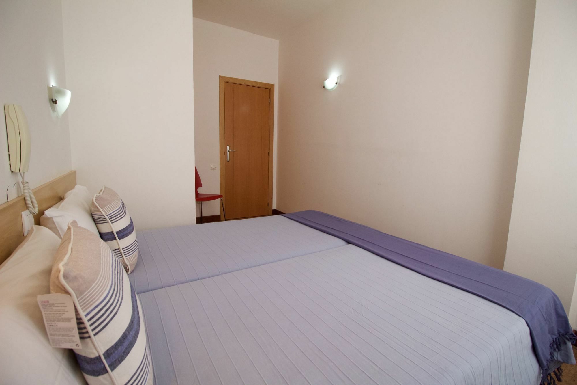 Rosamar Apartment A Metros De La Playa Wifi Gratis 204 By Lightbooking Las Palmas de Gran Canária Exterior foto