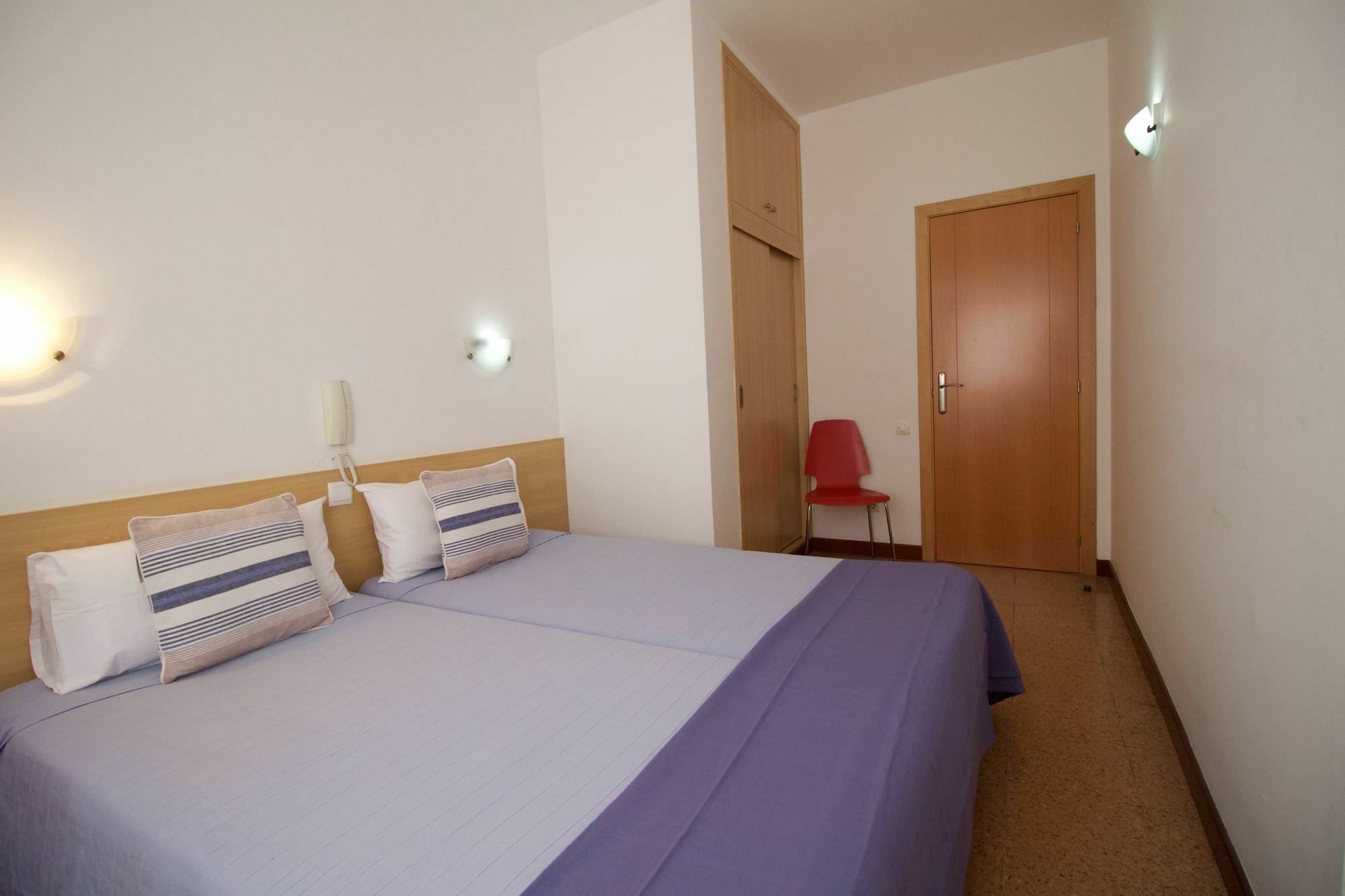 Rosamar Apartment A Metros De La Playa Wifi Gratis 204 By Lightbooking Las Palmas de Gran Canária Exterior foto