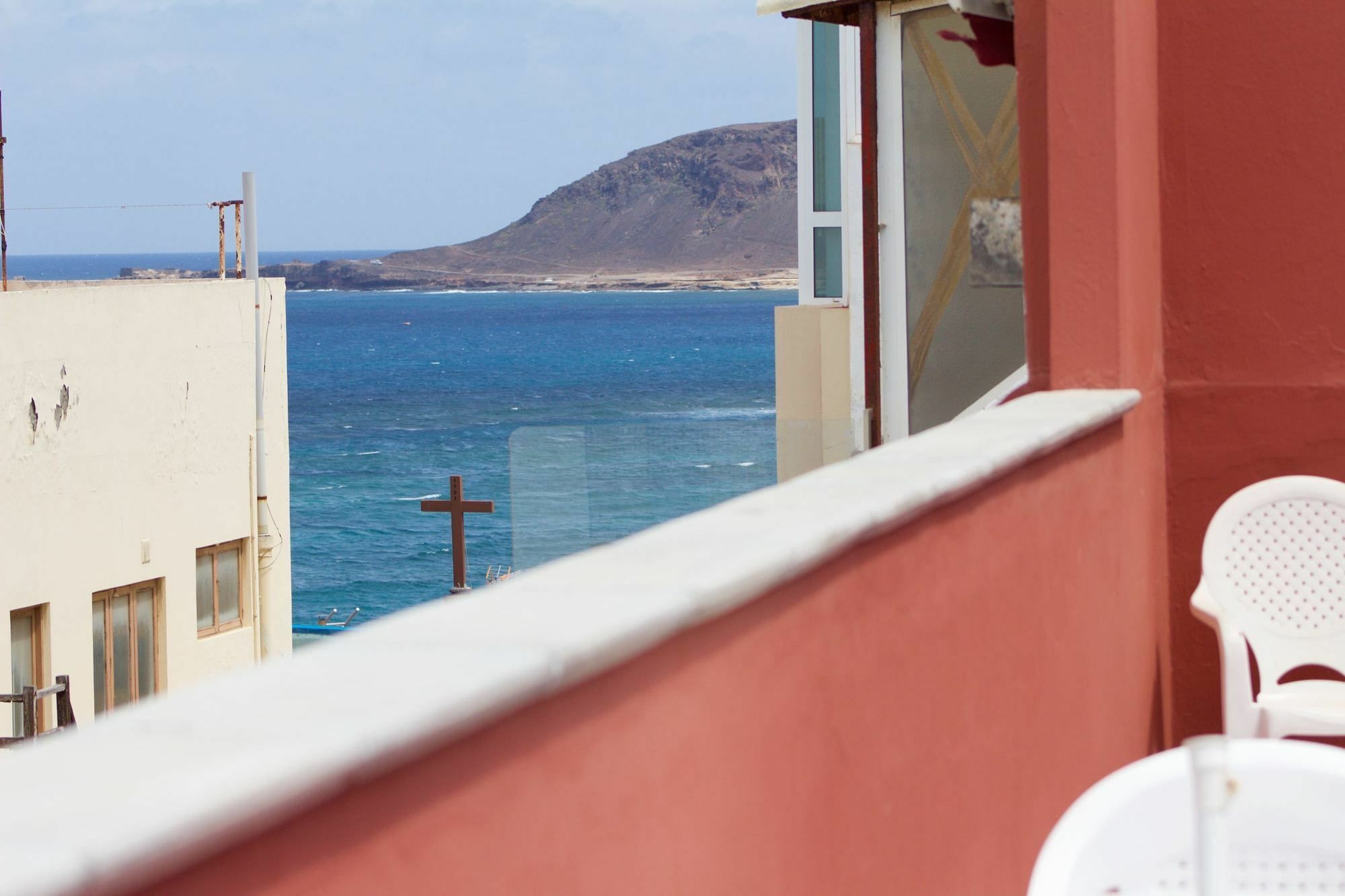 Rosamar Apartment A Metros De La Playa Wifi Gratis 204 By Lightbooking Las Palmas de Gran Canária Exterior foto